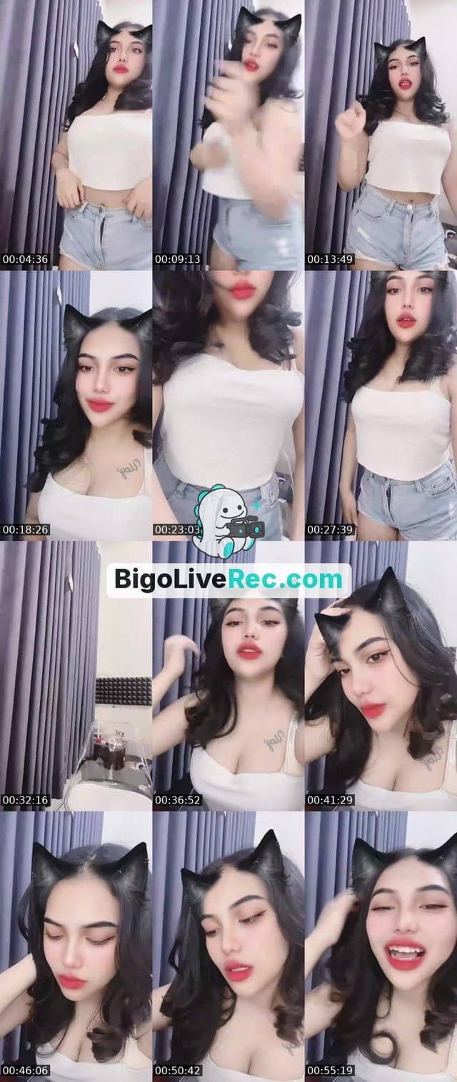 Bigo live: Hi brduaa by @akuncuman1
