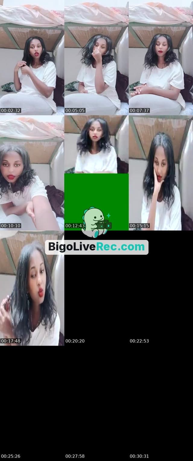 Bigo live: 15k😻 by @1099095736