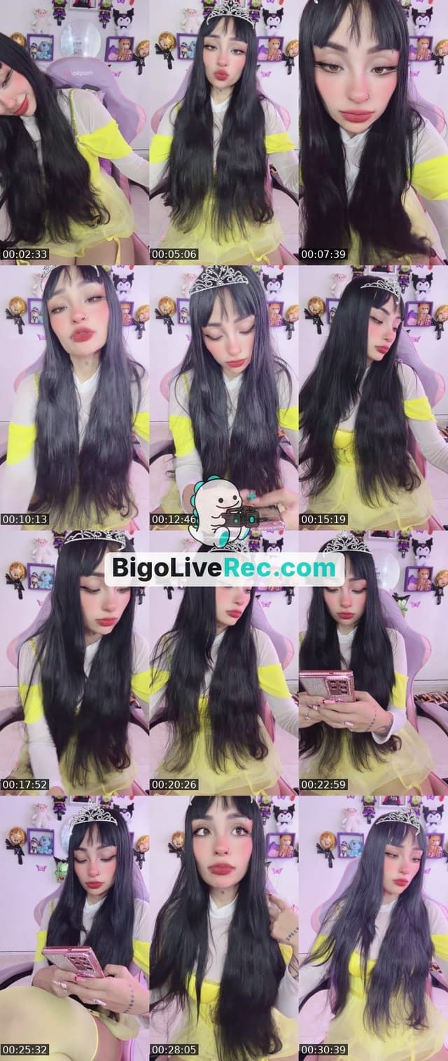 Bigo live: #Dance Ven 🎁🍻 by @monsita