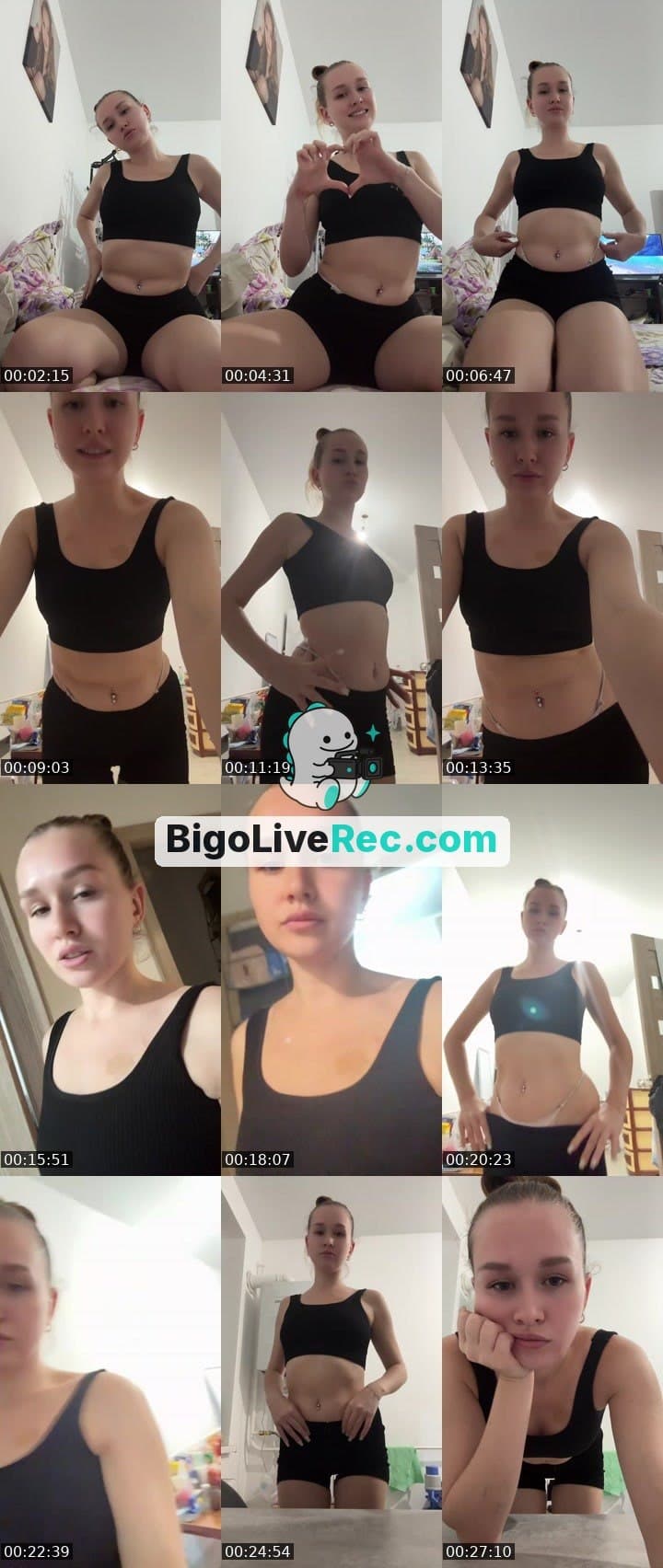 #танцы Танцы с вами💃🏼👯‍♀️