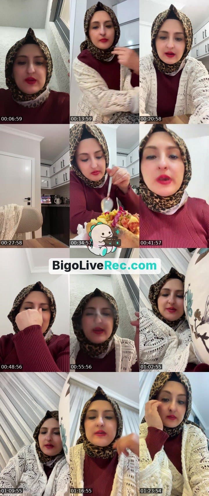 Selamlar  💋😘🤗