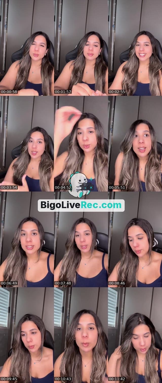 #Beauty ❤️🙏 - @BA.arizinha