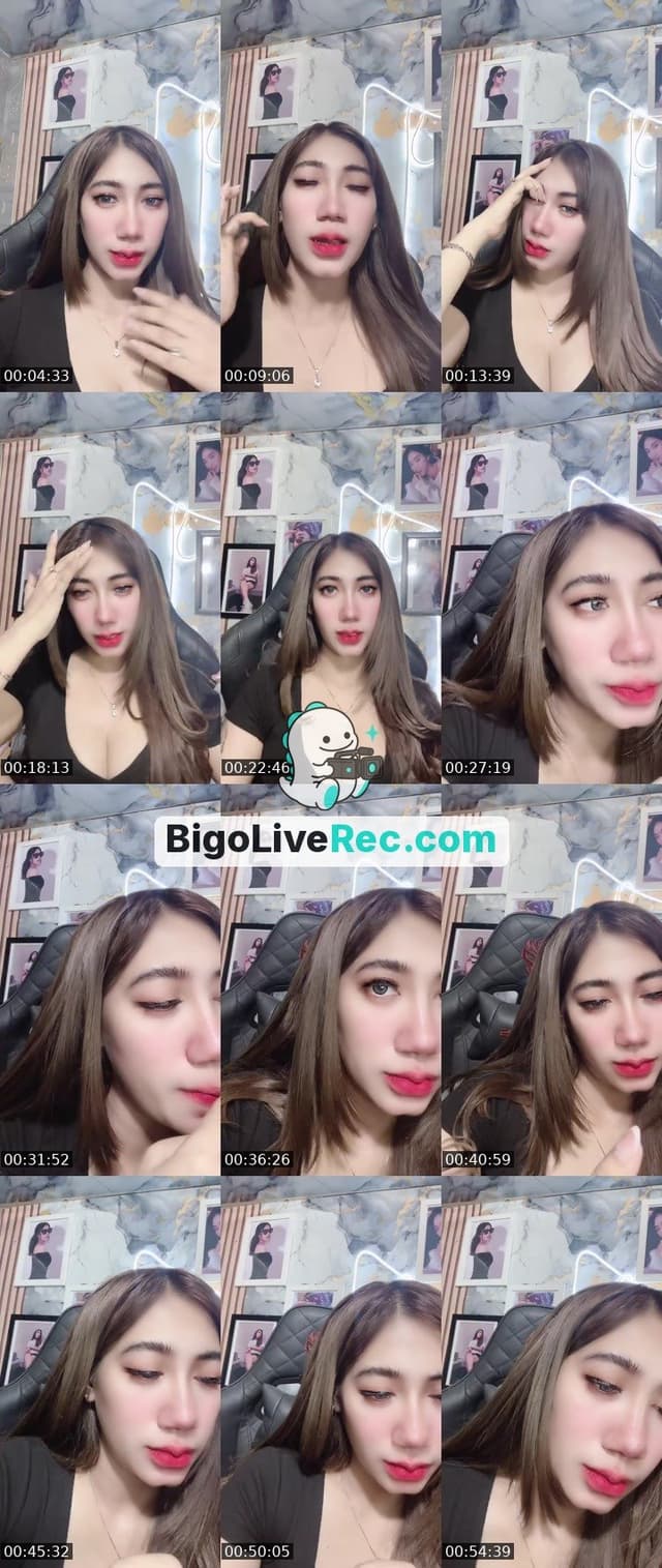 Bigo live: #Cutey -45k please 😭🙏org baik msk by @fhanyoktavia