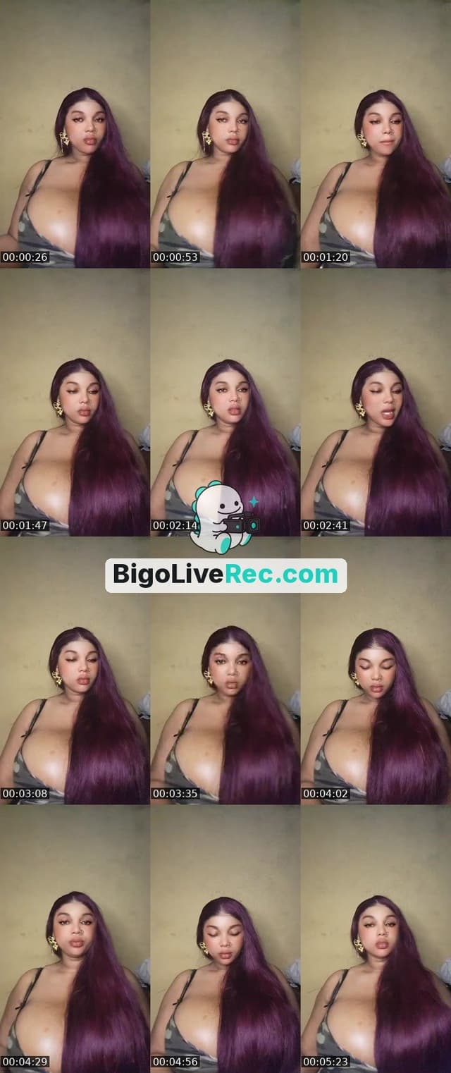 support my live stream - @1043719016