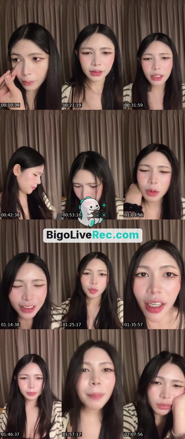 Bigo live: 🦆เป็ดไม่ดื้อ เป็ดป่วย by @pednoiii447
