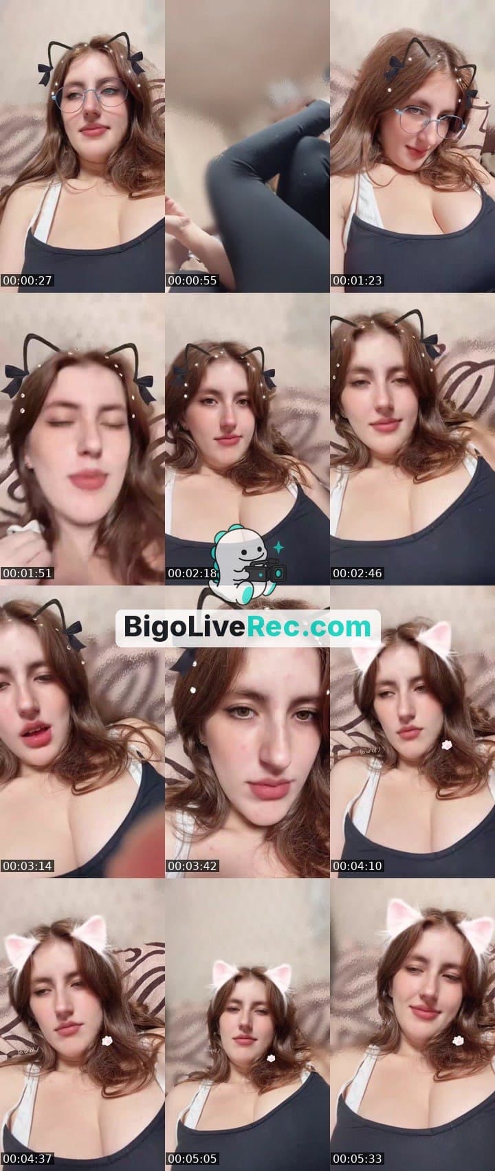 #MISS_BIGO Сюда ❤️‍🔥