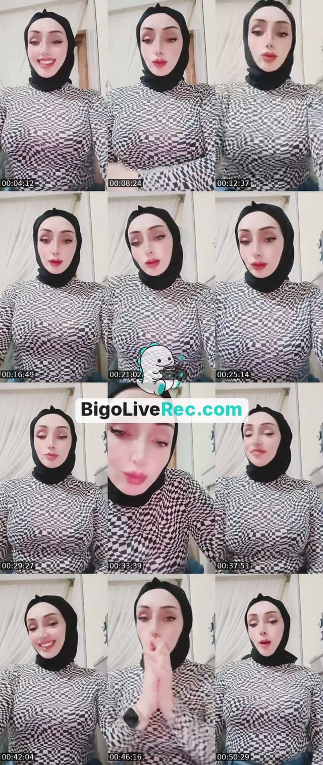 Bigo live: 🐆 𝕷𝖆𝖞𝖉 🐆 by @77777777me