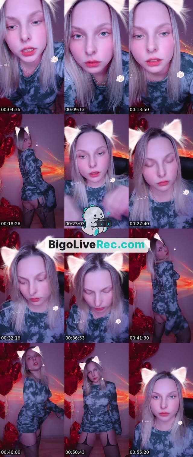 Bigo live: #танцы Порадуйте ❤️ by @1112619455