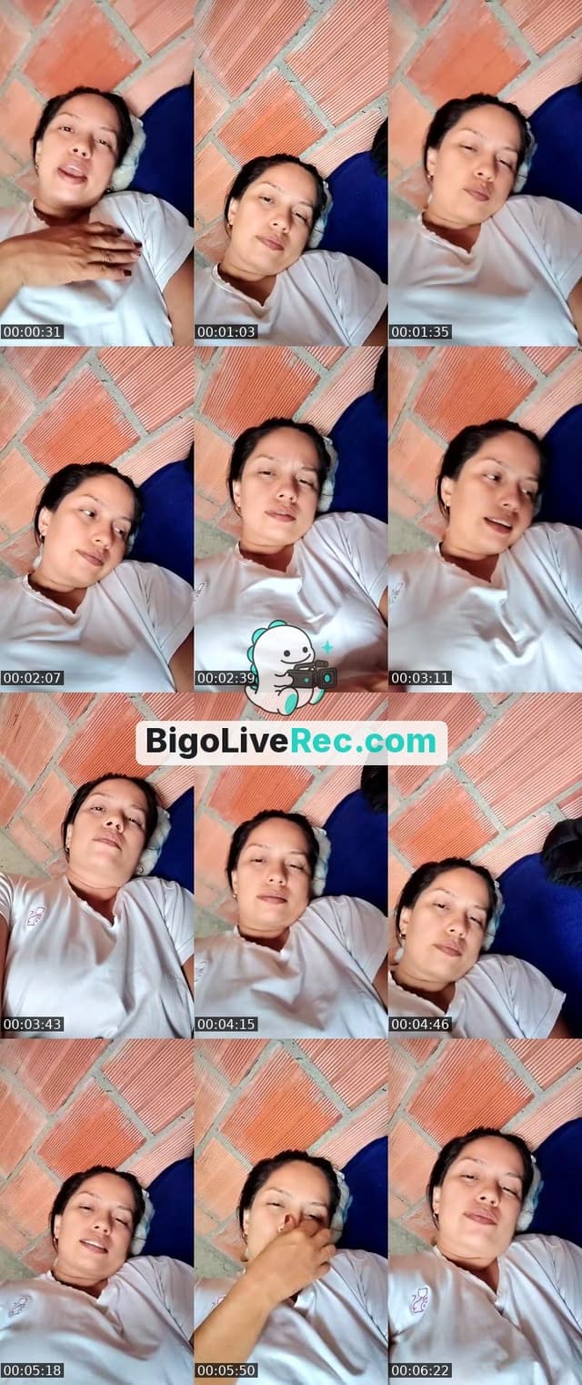 BEBESITA RICA - @1014609384