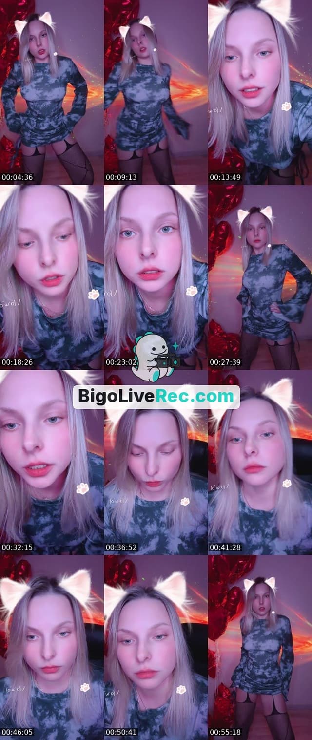 Bigo live: #танцы Порадуйте ❤️ by @1112619455