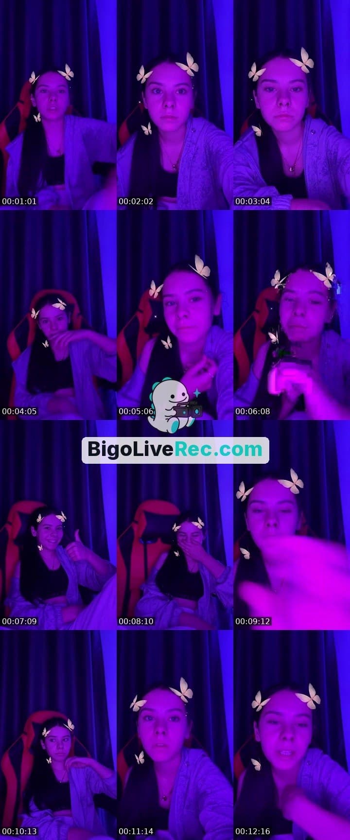 👋🏻🫶🏻🥹