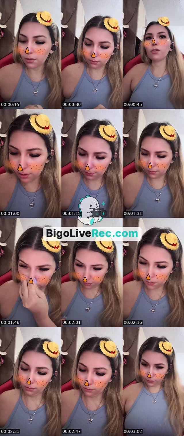 #Beauty Hi,🇧🇷 - @D.Proibida