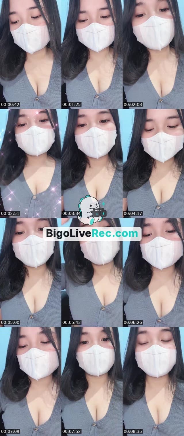 Berdua yu - @1020767357
