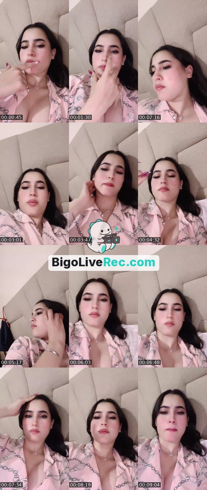 تعالووووو😍