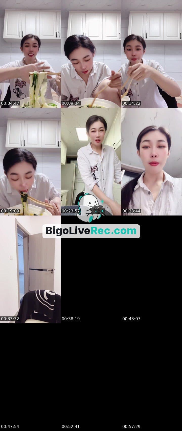 #charmer 没有大哥守护