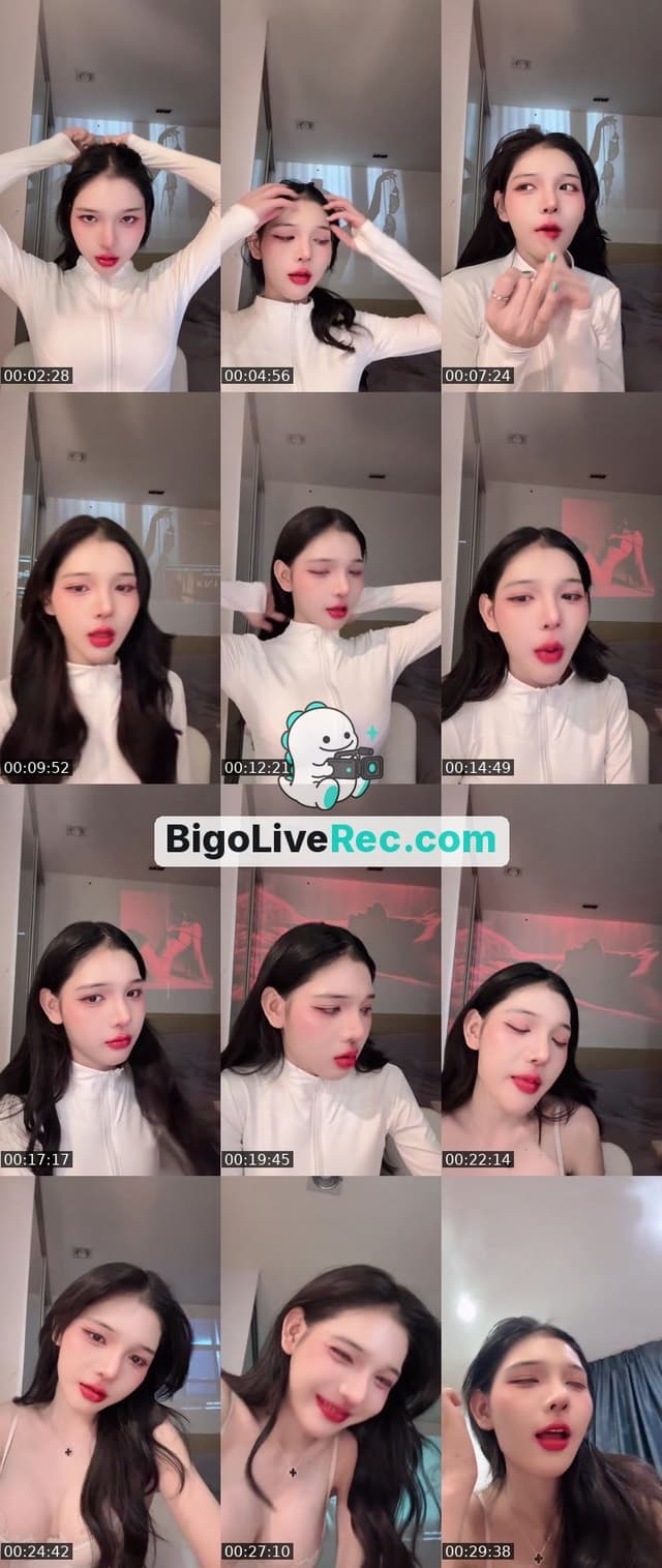 Bigo live: เมย์โลดี้🌺🦋 by @may_3535