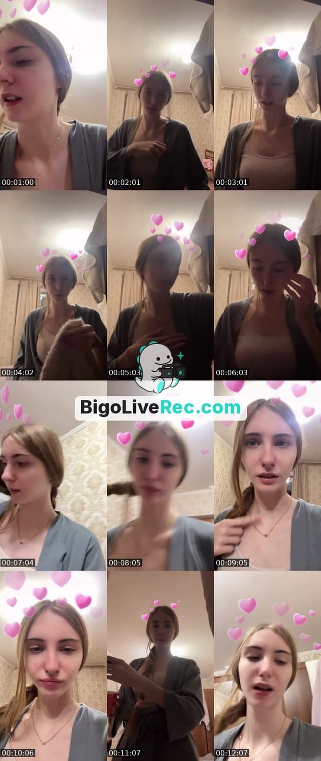 я жду тебя 🤬 - @dishagigi