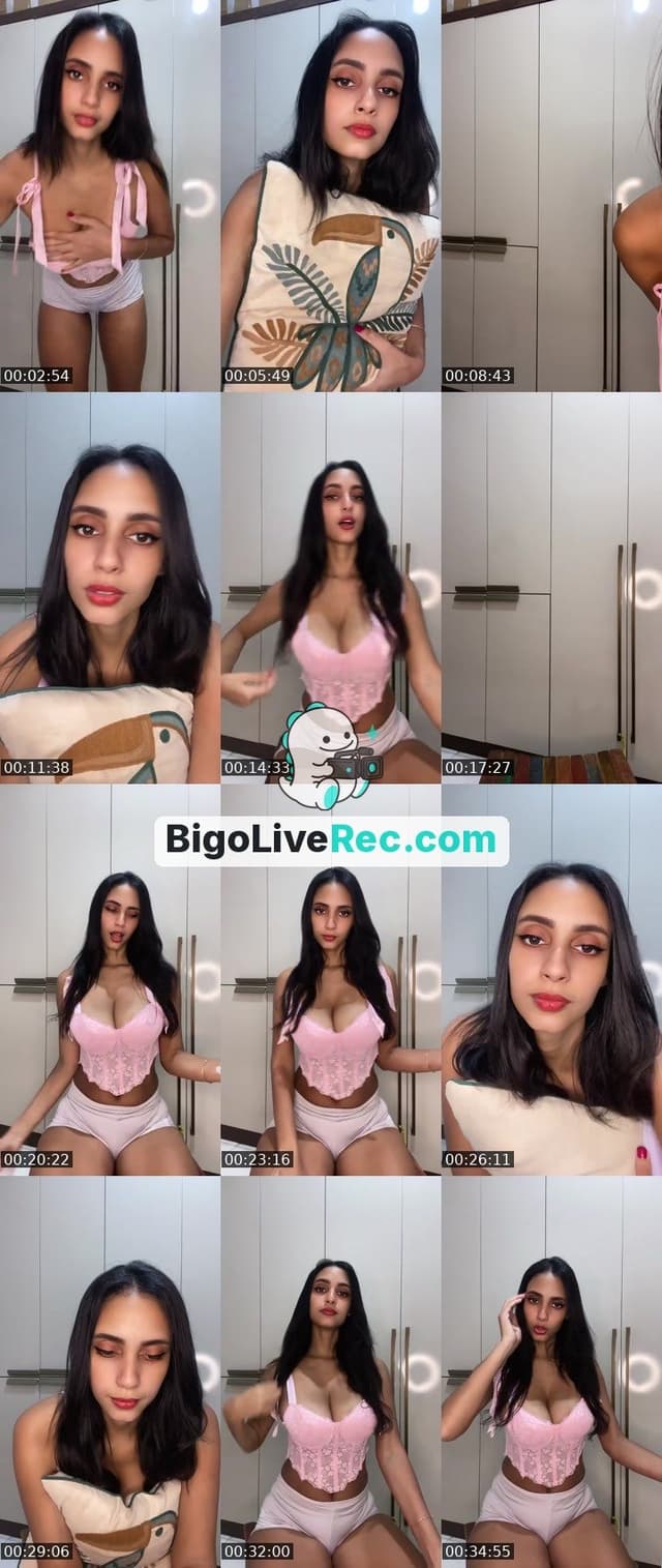 Bigo live: Ven ❤️‍🔥 by @withyoubabby