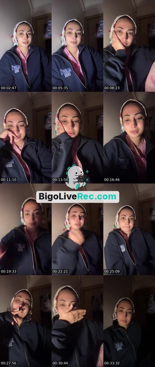 Helllüüüüü - @nevasel