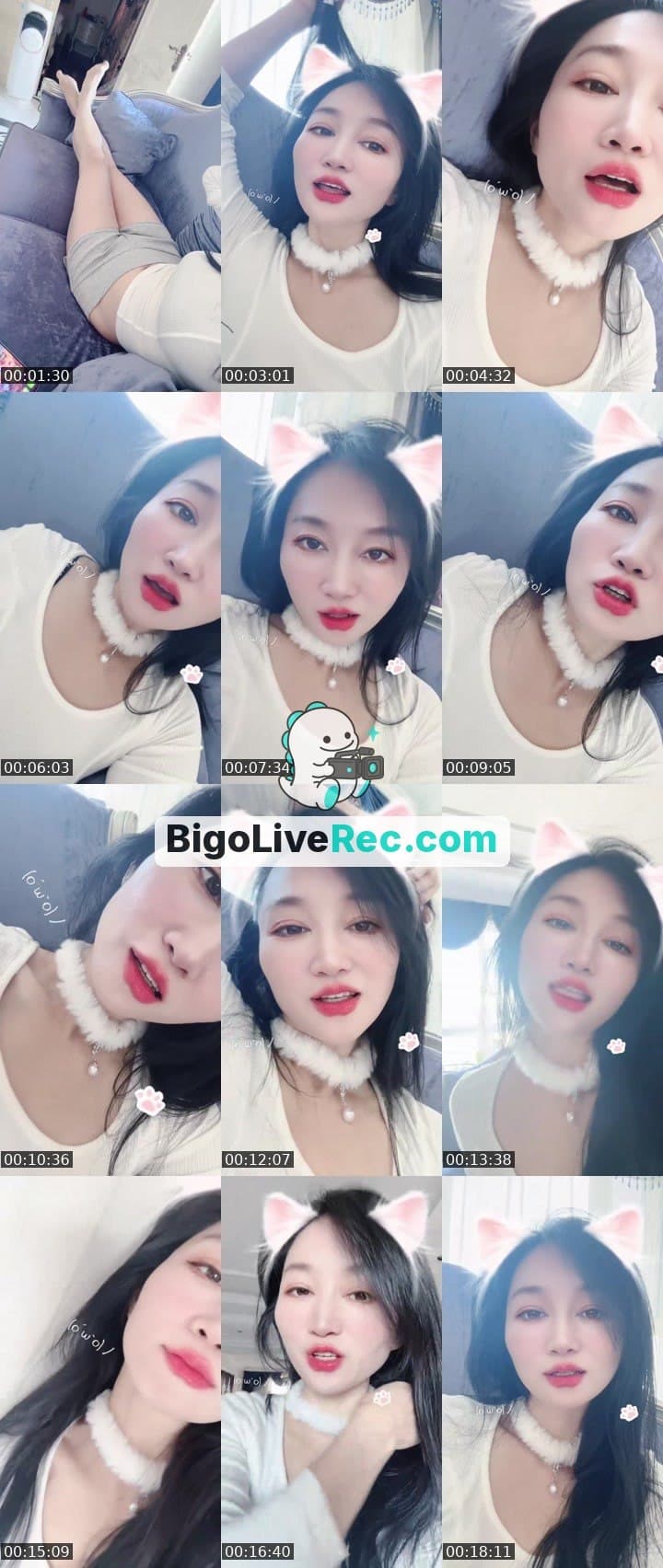 新来的💕