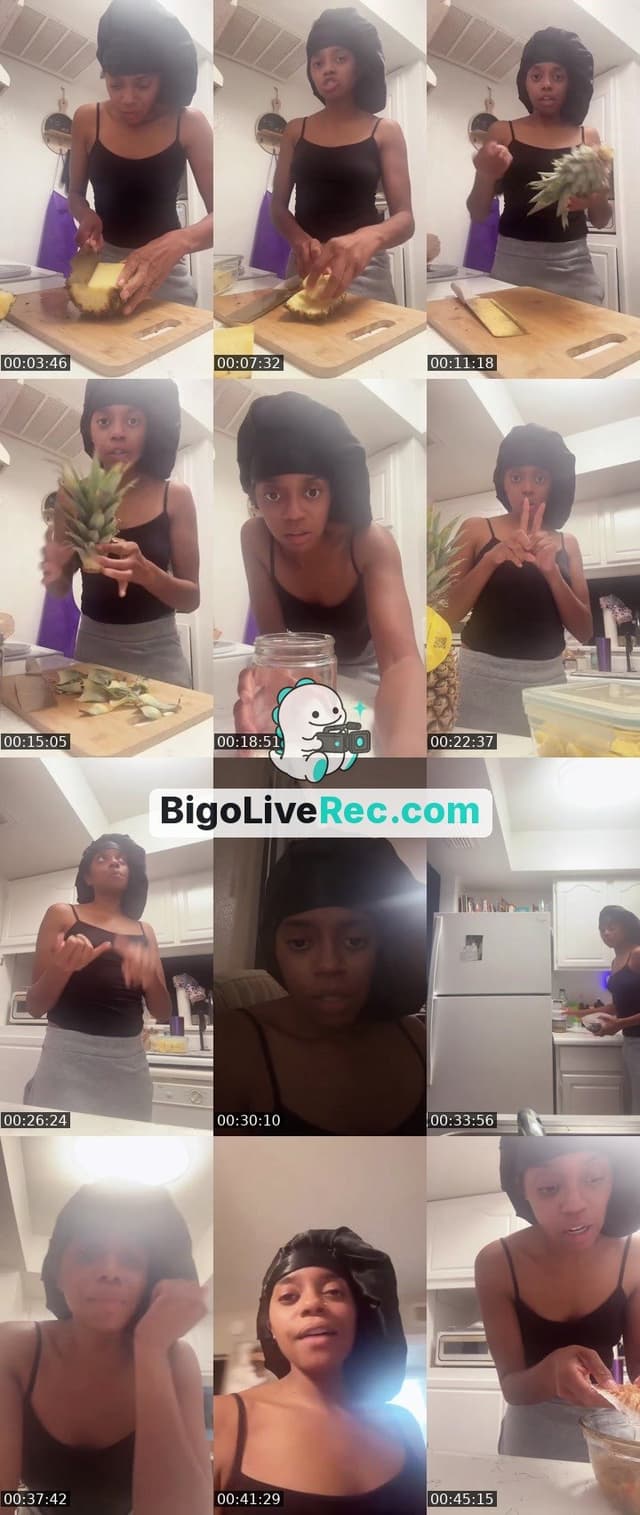#BlackExcellenceAlways 🤔 - @Ambersharae