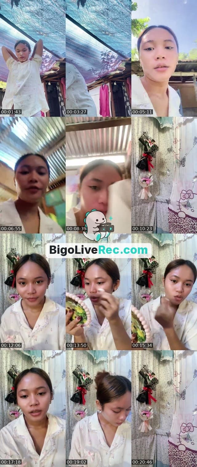 Bigo live: Birth Month 💕✨ by @disneyprintess