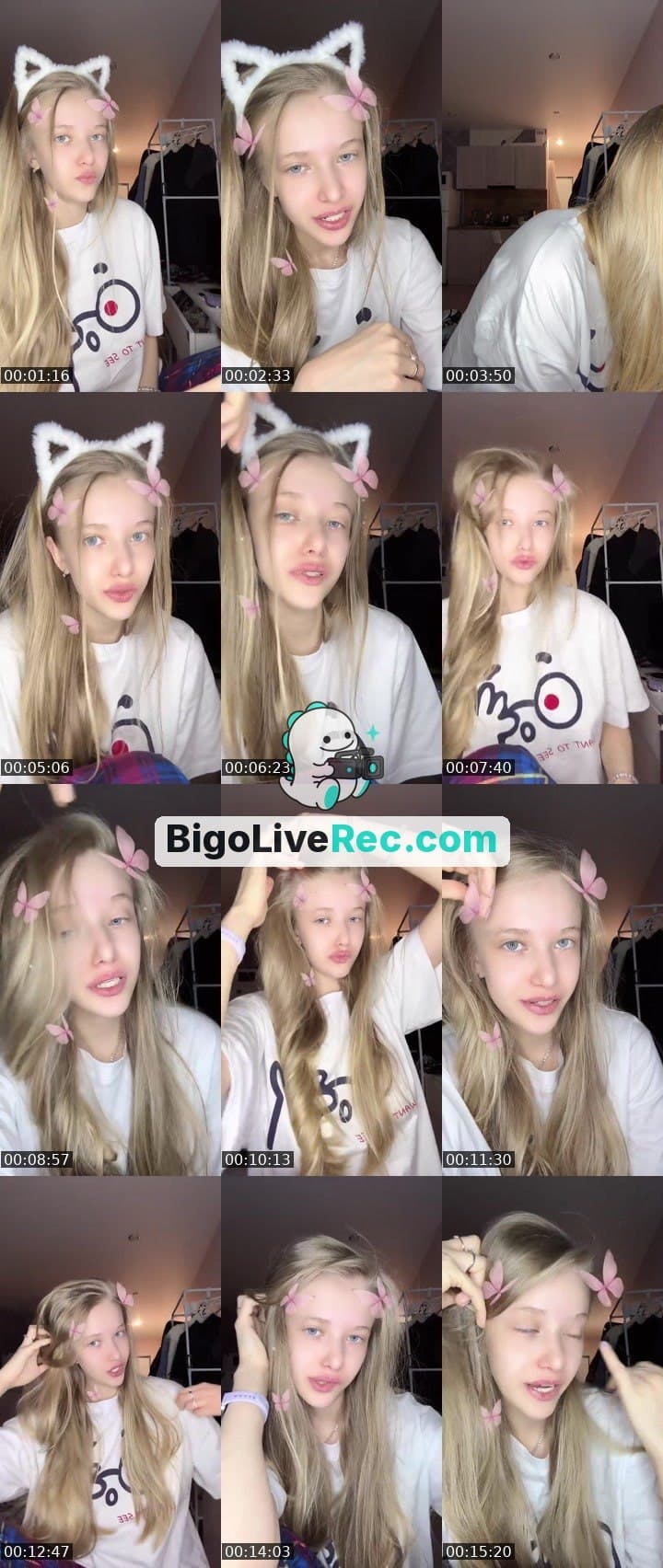 Жду тебя💋