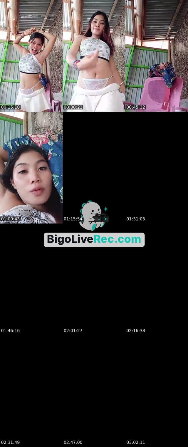 Bigo live: LF top 1 #available☺️ by @loviey1228