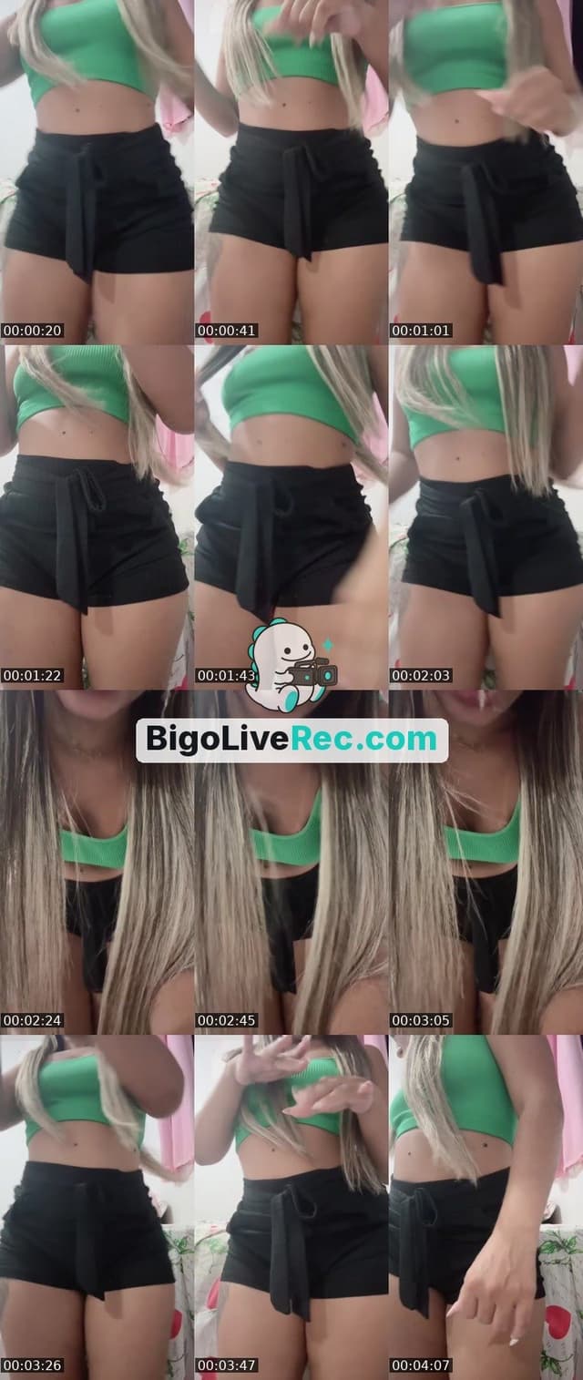 990227407 - @990227407