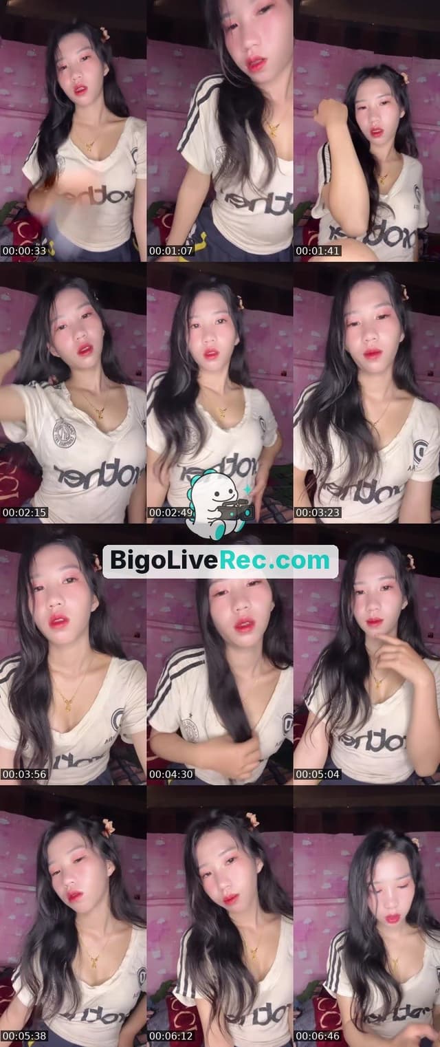 #Cutey I miss you baby 🥹😘 - @1112555297