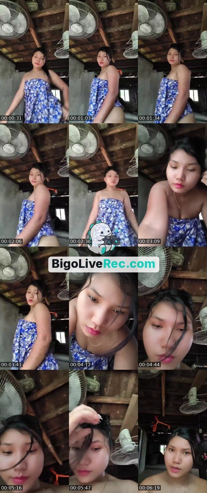#Cutey ချက်မယ်လာ🤭