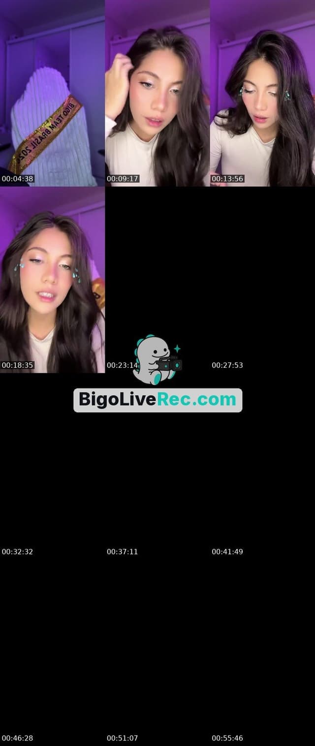 Bigo live: 👑Lady tá on!🪽💖 by @wng.darlin