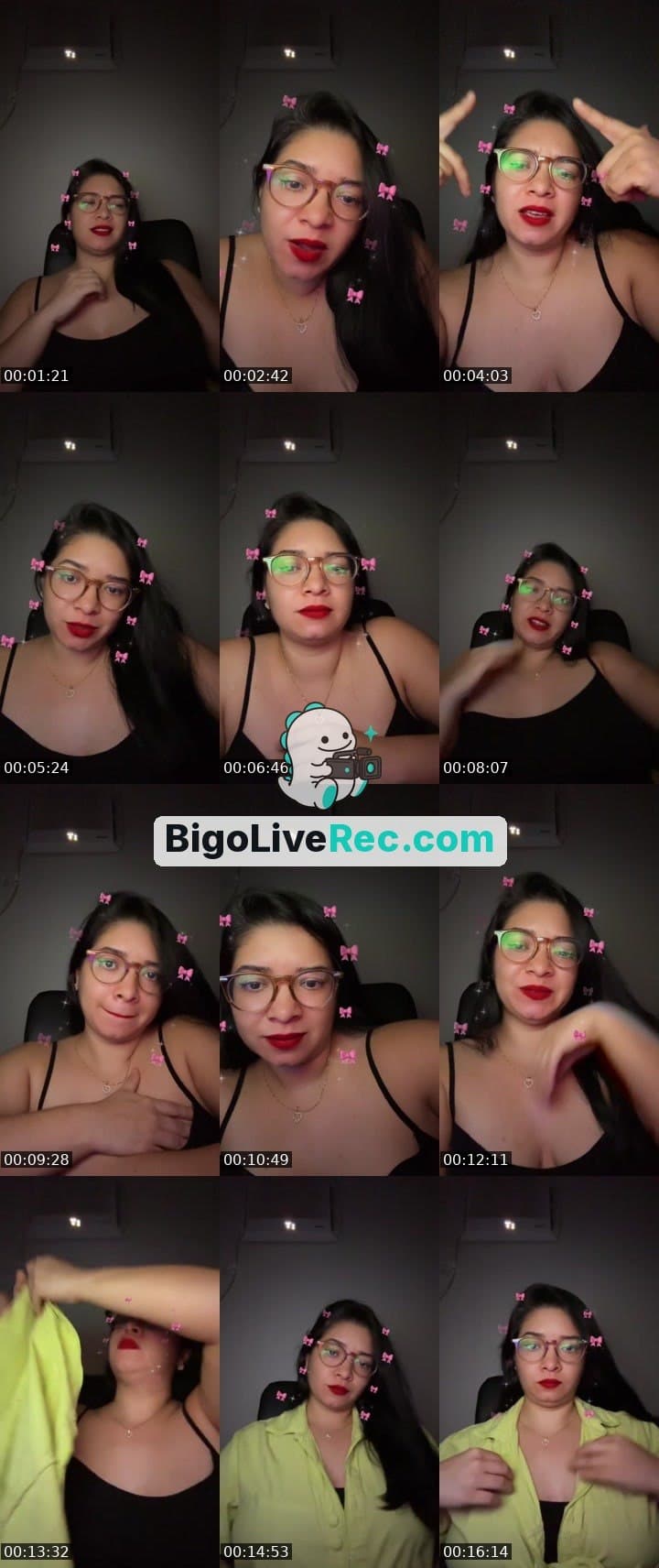 #Beauty Vamos conversar? ✨