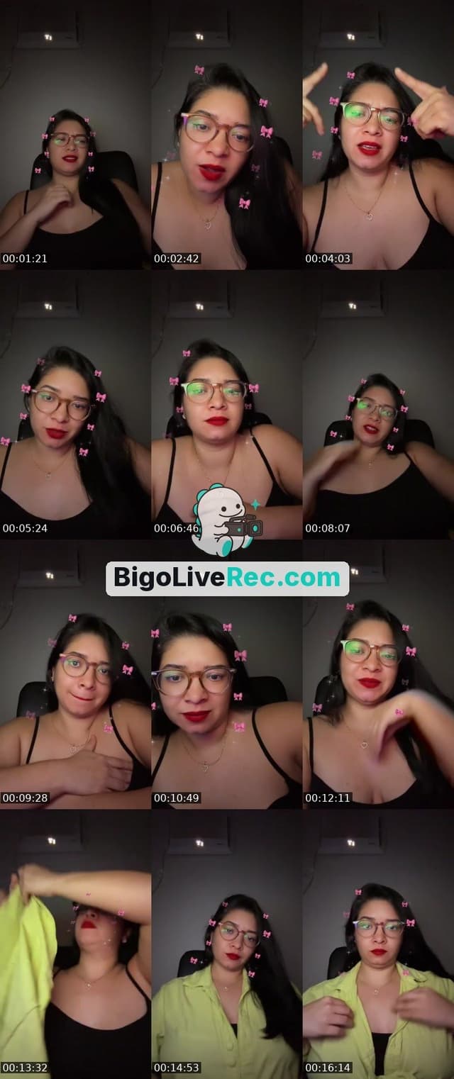 #Beauty Vamos conversar? ✨ - @eduarda_g