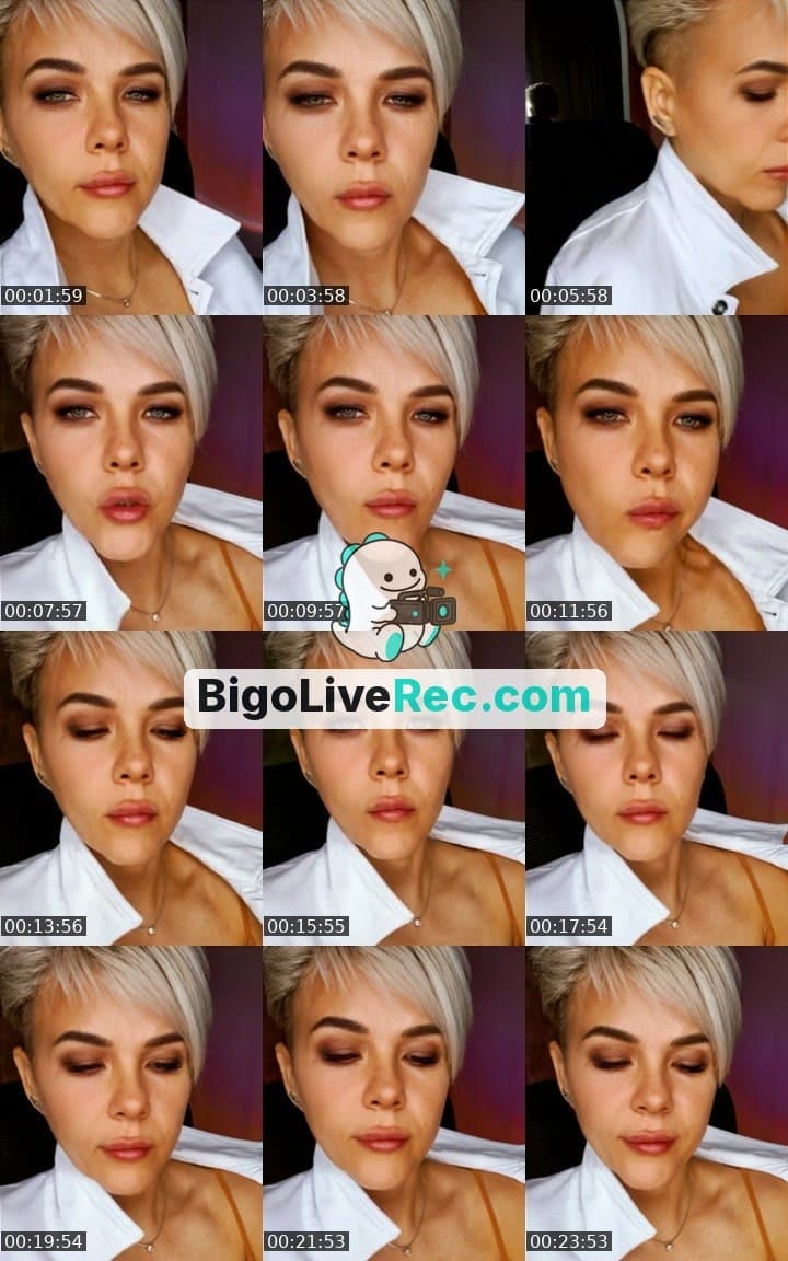 💕𝕂𝔸𝕋ℝ𝕀ℕℕ💕