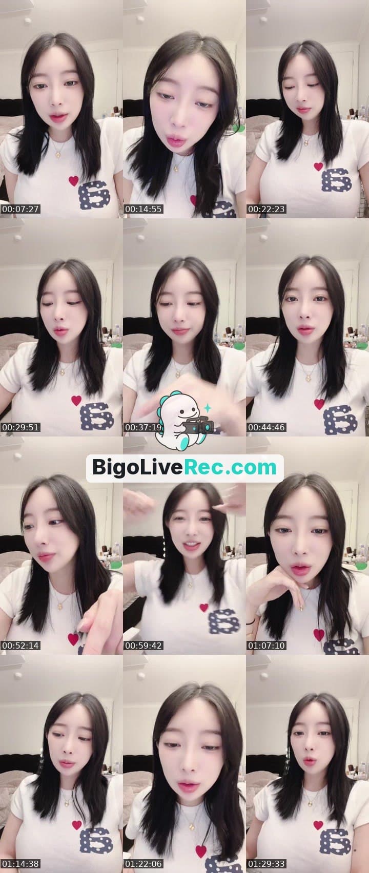 말걸어줘..