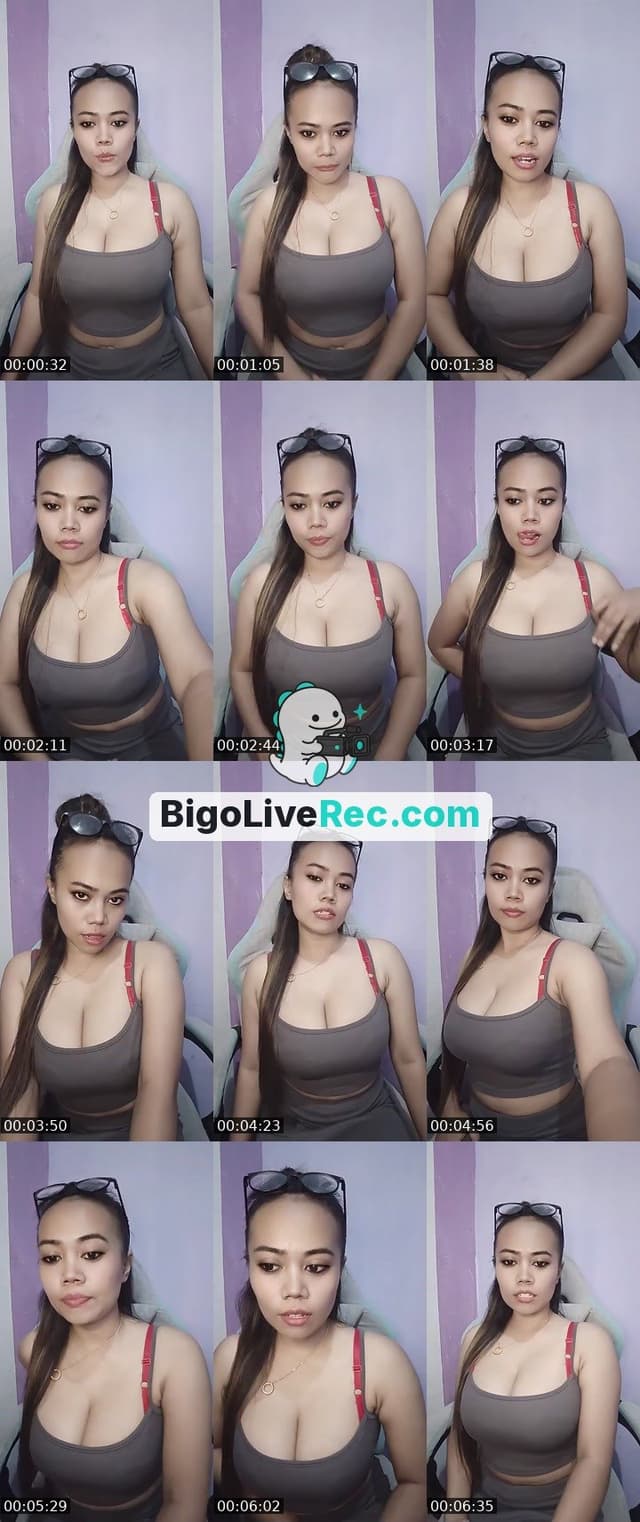 Bigo live: ♎️💡𝓶𝓪𝓭𝓾²⁴⁷ by @sweet1231