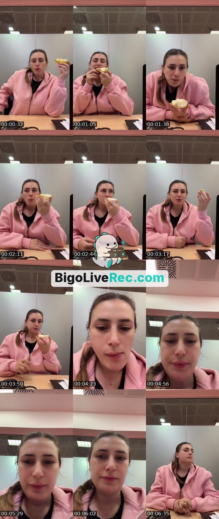 Para Çeşmesiii🤍