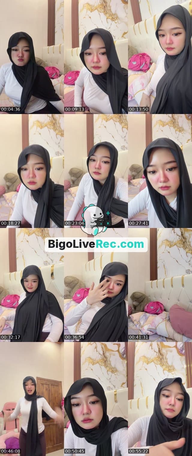 Bigo live: Masukin by @08r45oi
