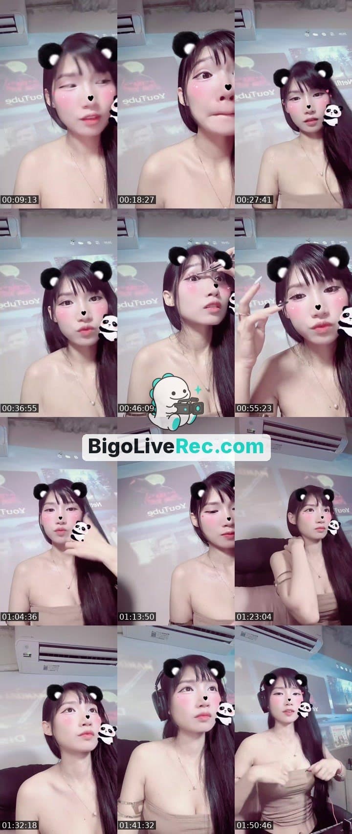 Tìm bụt thích nghe Việtmix🙄