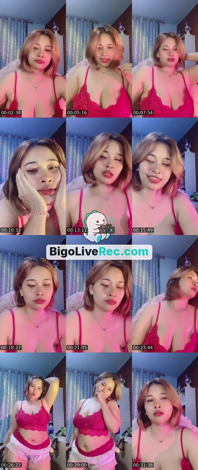 Bigo live: เอ็นดูผมที🥺 by @1072208483