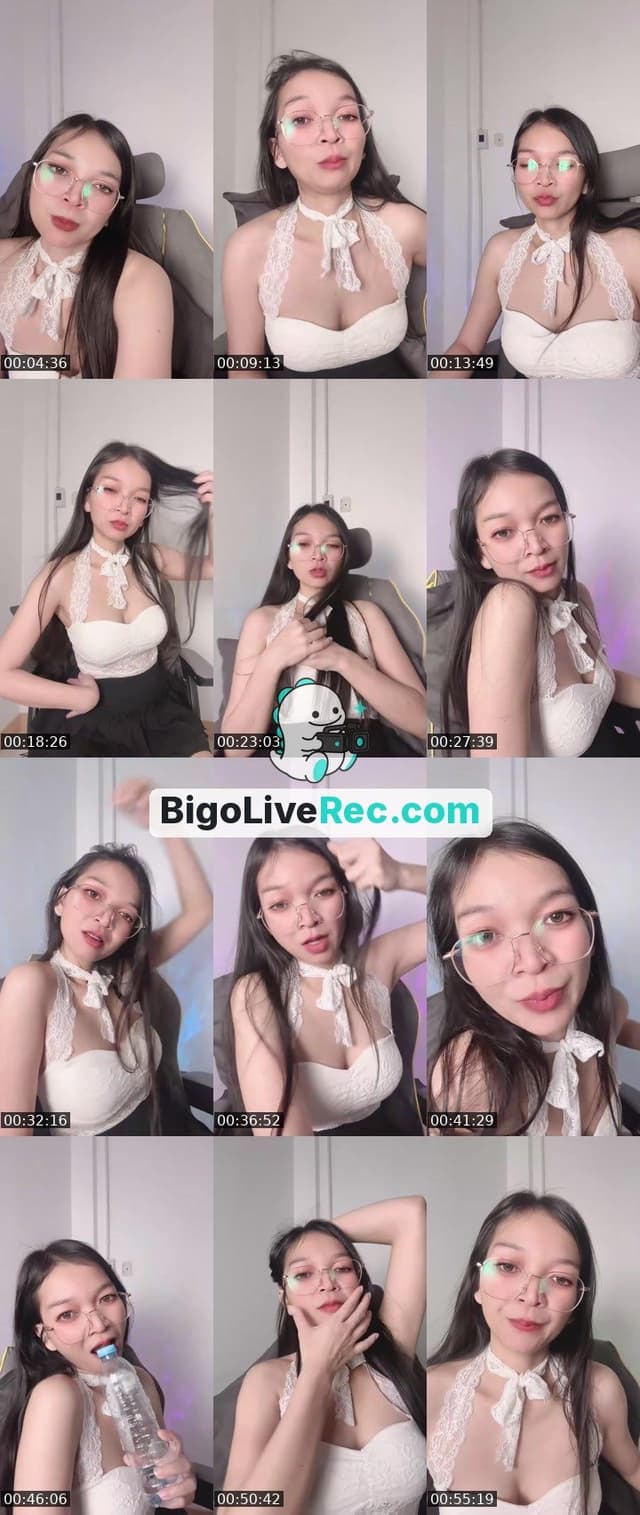 Bigo live: #แวะก่อนนน🔥🔥 by @malaban