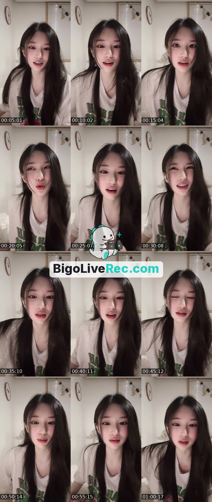 요!