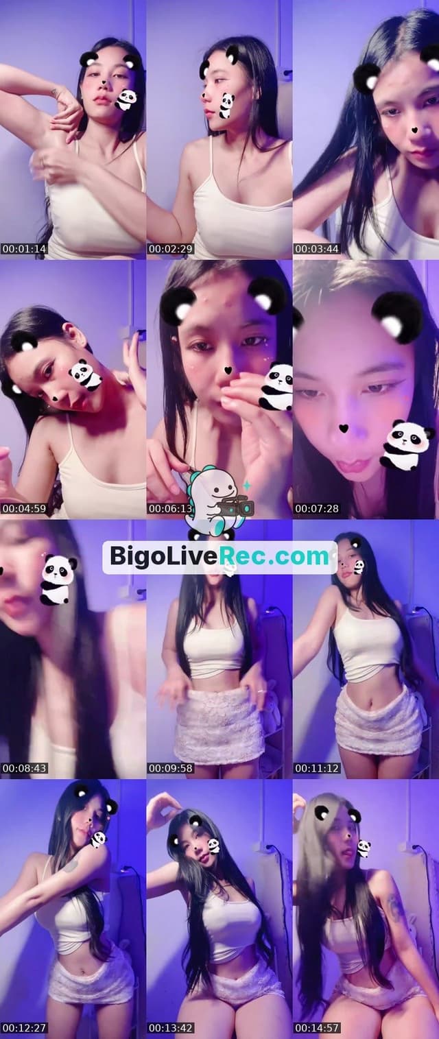 Bigo live: ขอให้เป็นเดือนที่ดี❤️🎁 by @tarr3535