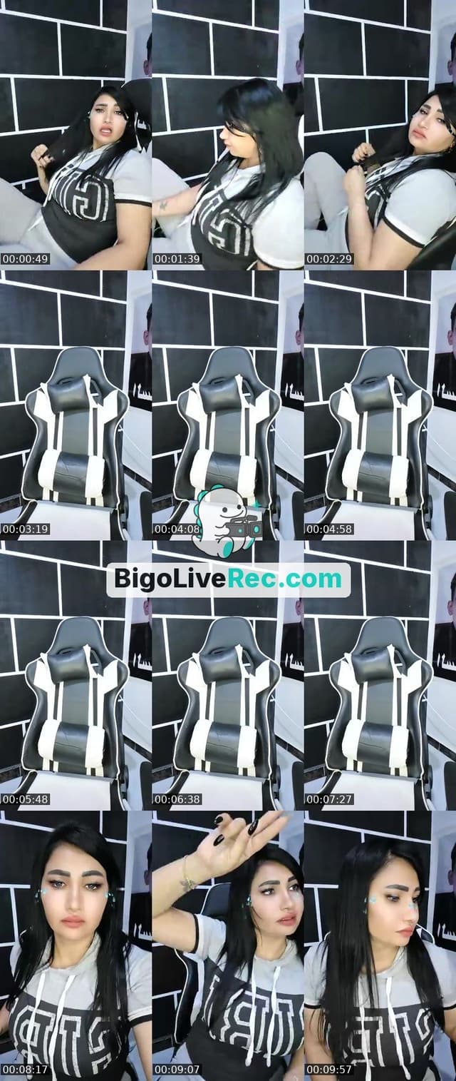 Bigo live: جلسااات  سناااااب🔥واقع by @mhra89