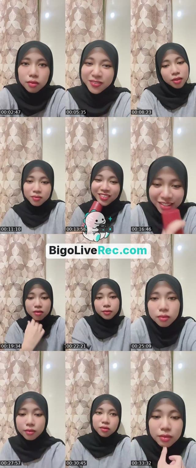 Bigo live: supprt newtask b 🫰🏻 by @ayd_
