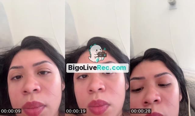 #Beauty 49k Goals - @DL_nanda
