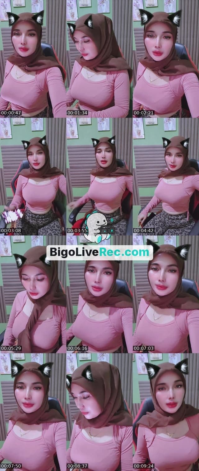 Bigo live: Lest,go., 🍒 by @794029153