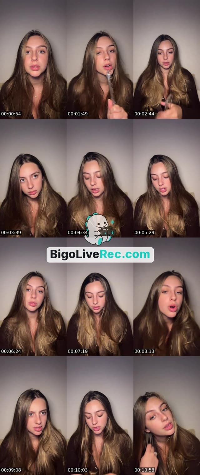 Bigo live: #Beauty Help meta 60k by @gioh777