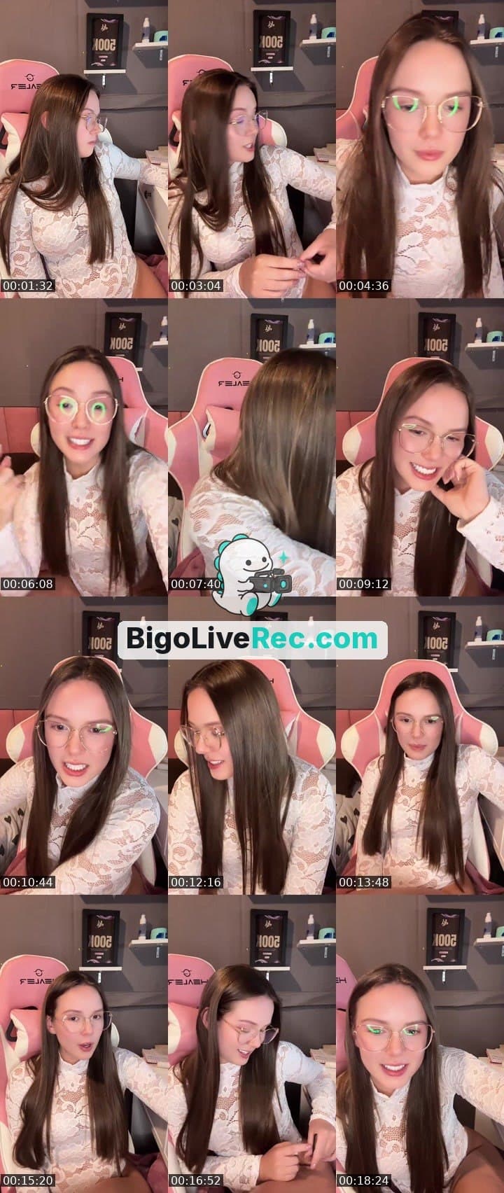 #Beauty *